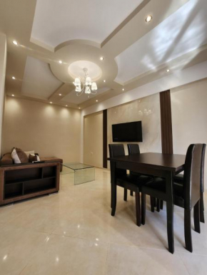 Kavala diamond apartment
